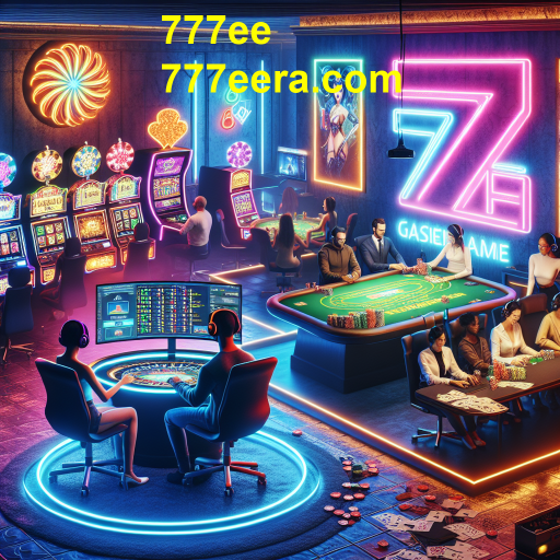 Como Aproveitar ao Máximo os Guias de Jogos no 777ee