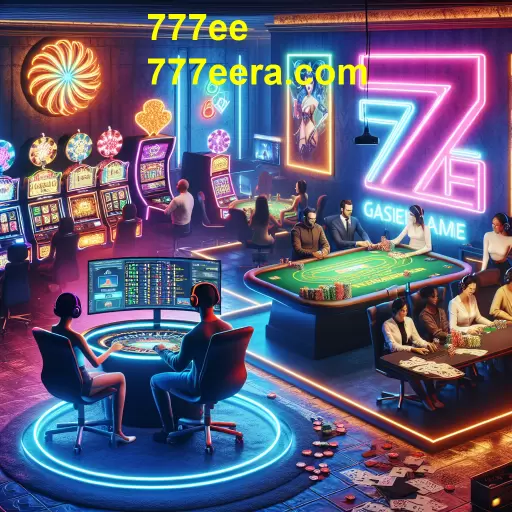 Como Aproveitar ao Máximo os Guias de Jogos no 777ee