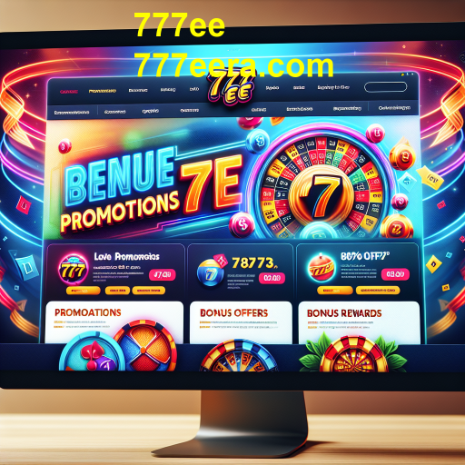 O Melhor Destino para Apostas Online e Jogos de Cassino